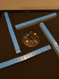 (Category: ) located in . Submitted by bobsaltynuts (Listing ID 1258028309, Image 1). Description: .