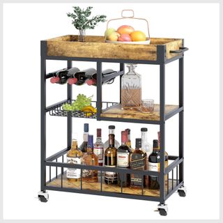 (Category: ) located in . Submitted by justgooddeal (Listing ID 1257861643, Image 1). Description: .
