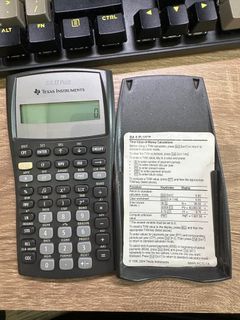 （分類：）位於 。 由 cindy_2029 提交（商品編號 1257918365，圖片 1）。簡介： 。