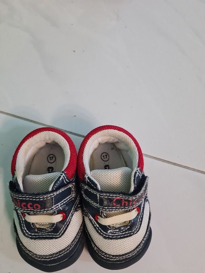Newborn discount boy shoes