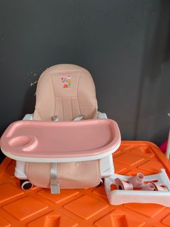 (Kategori: ) berada di . Dikirim oleh md.thirft (ID iklan 1257970767, Gambar 1). Deskripsi: .