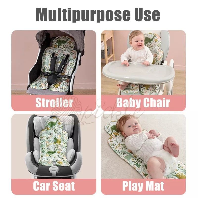 Car seat play mat cheap
