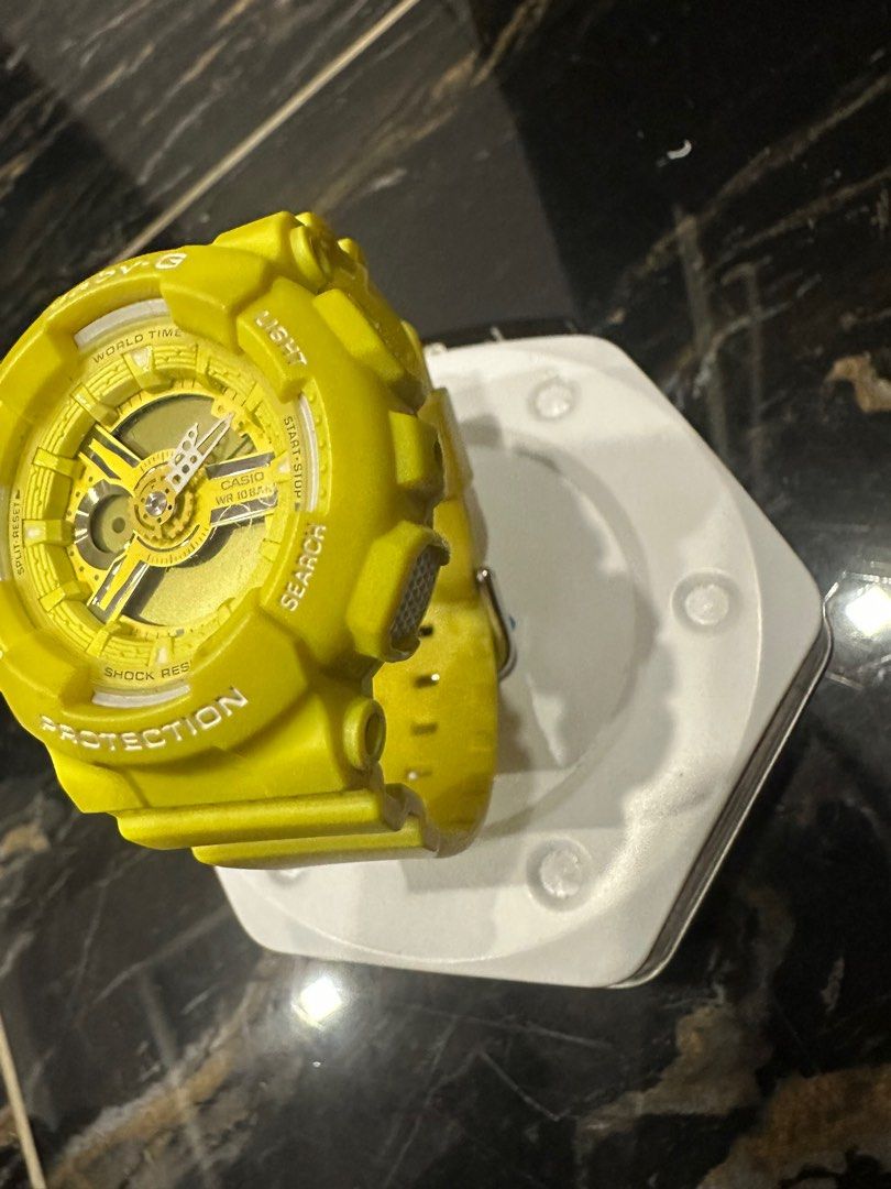 Ba110bc on sale