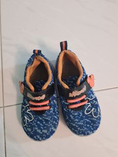 (Category: ) located in . Submitted by rey.therese (Listing ID 1257949308, Image 1). Description: .