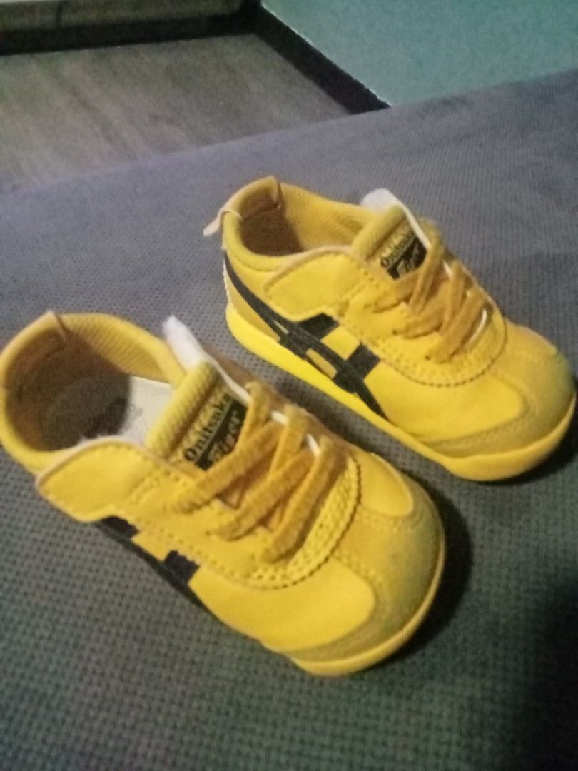 Onitsuka tiger shoes outlet takashimaya