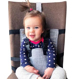 (Category: ) located in . Submitted by ms.g.mama (Listing ID 1258019957, Image 1). Description: .