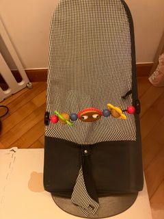 （分類：）位於 。 由 kakula 提交（商品編號 1257992223，圖片 1）。簡介： 。