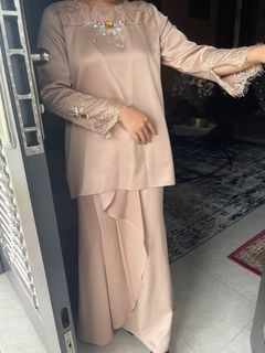 (Category: ) located in . Submitted by fsyaa (Listing ID 1257957064, Image 1). Description: .