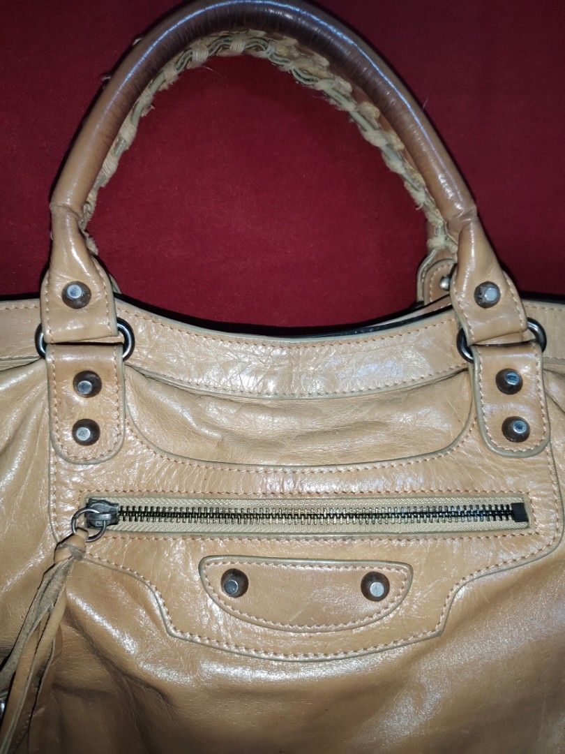 Balenciaga 0754c online