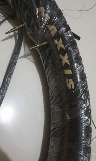 (Kategori: ) berada di . Dikirim oleh mhwaf (ID iklan 1258009371, Gambar 1). Deskripsi: .