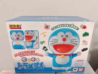 （分類：）位於 。 由 pikachu008 提交（商品編號 1258032900，圖片 1）。簡介： 。