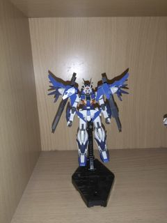 (Category: ) located in . Submitted by jameslingh45061 (Listing ID 1257902081, Image 1). Description: .