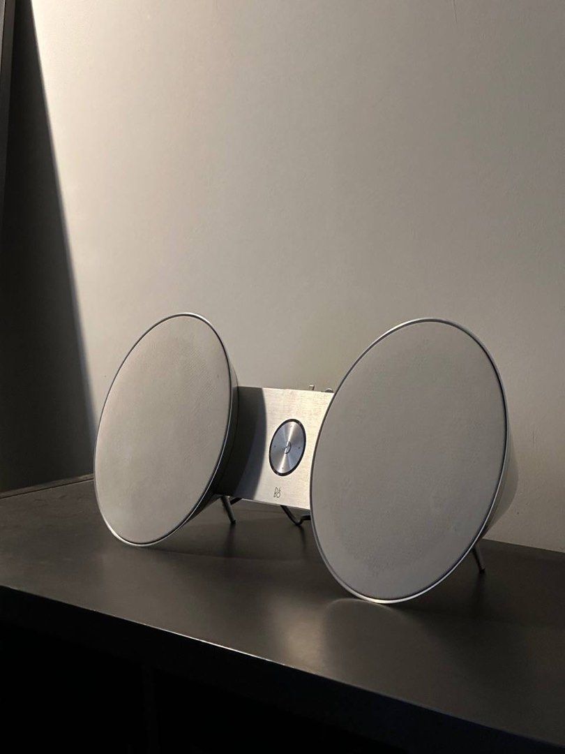 Bang olufsen b o beoplay a8