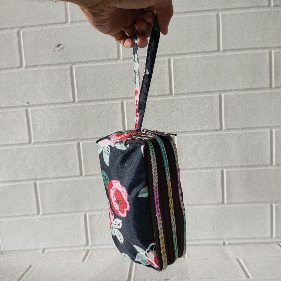 Bao bao discount hui bag