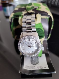 （分類：）位於 。 由 cwing040 提交（商品編號 1257906852，圖片 1）。簡介： 。