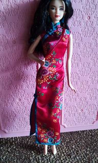 (Category: ) located in . Submitted by ff_store8nine (Listing ID 1257930737, Image 1). Description: .