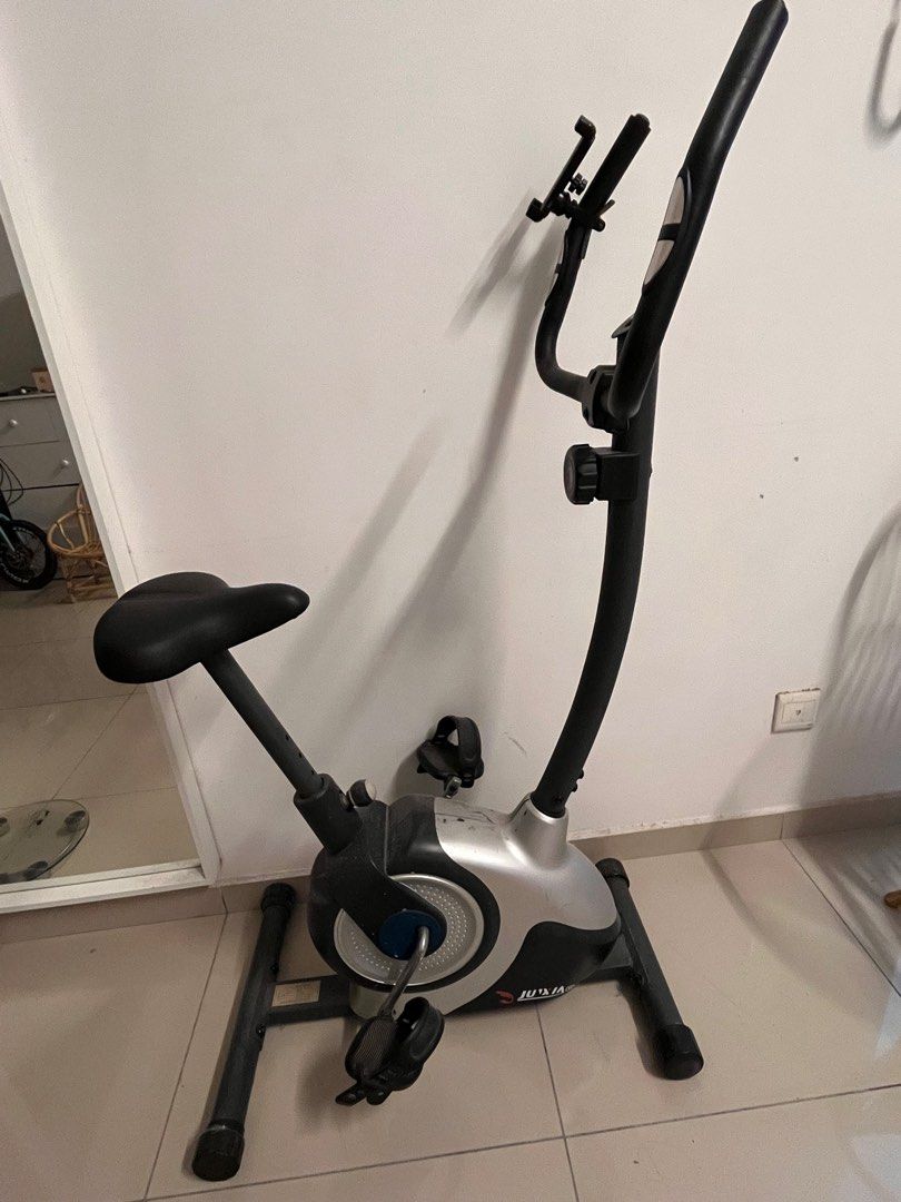 Velo care burner best sale 2