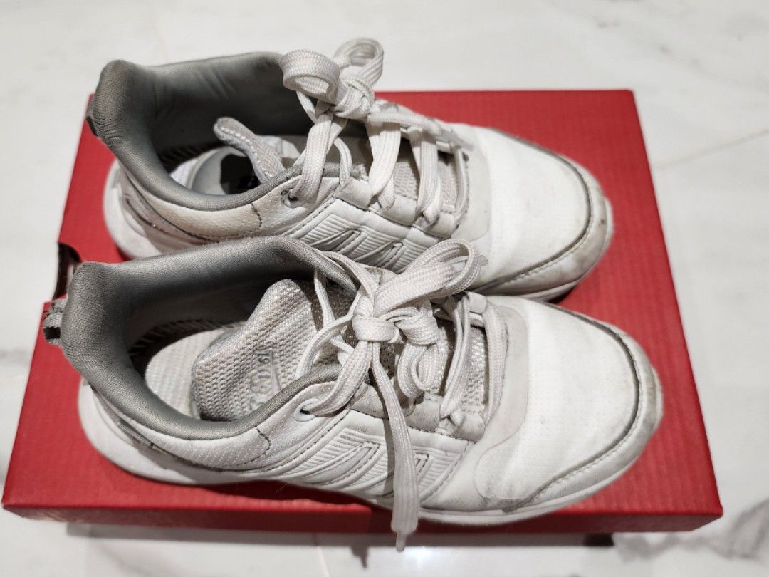 Bata BFirst School Shoes