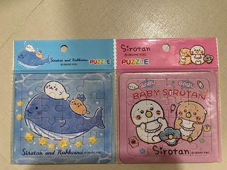 （分類：）位於 。 由 mugglemoney 提交（商品編號 1258000040，圖片 1）。簡介： 。