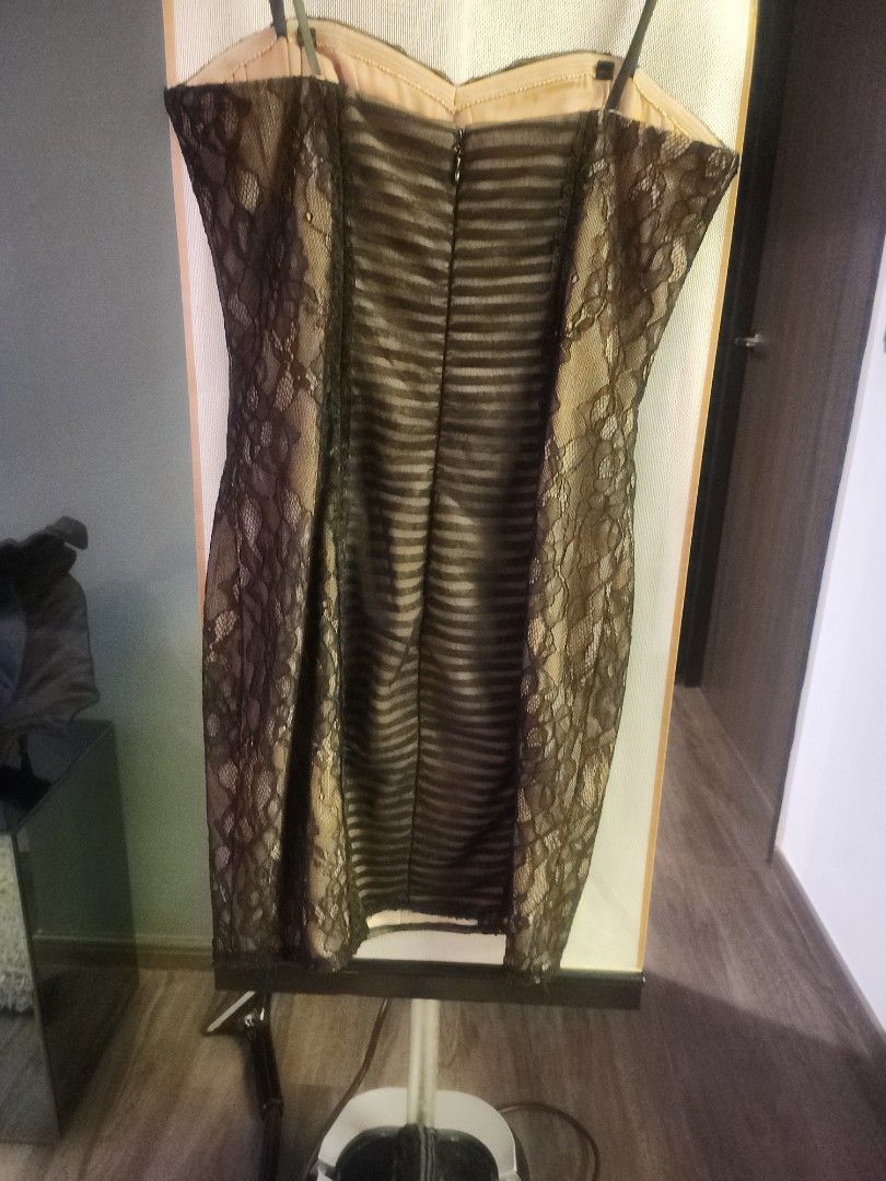 Bcbg bodycon sales