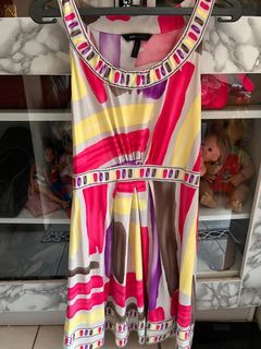 BCBG maxazria