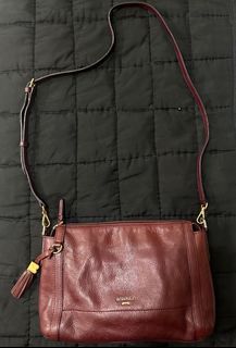 (Category: ) located in . Submitted by shopaholic_gurl (Listing ID 1257982423, Image 1). Description: .