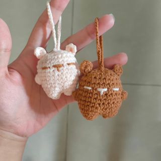 (Category: ) located in . Submitted by cute.thingz (Listing ID 1258011582, Image 1). Description: .