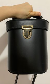 （分類：）位於 。 由 abchello. 提交（商品編號 1257957734，圖片 1）。簡介： 。
