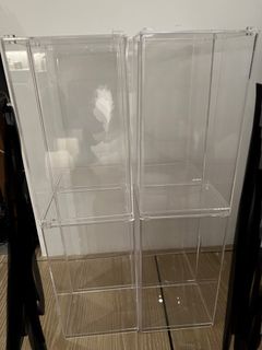 （分類：）位於 。 由 swlai 提交（商品編號 1257880003，圖片 1）。簡介： 。