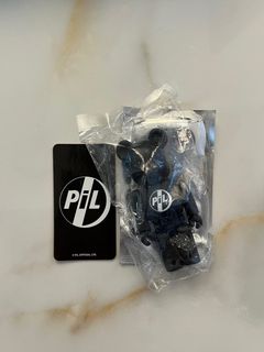 （分類：）位於 。 由 ashldoodoo 提交（商品編號 1257889050，圖片 1）。簡介： 。