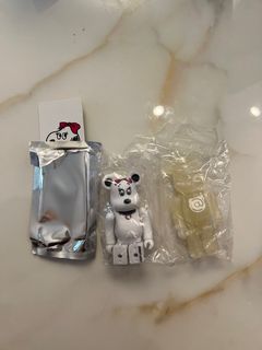 （分類：）位於 。 由 ashldoodoo 提交（商品編號 1257891207，圖片 1）。簡介： 。