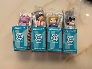 （分類：）位於 。 由 ashldoodoo 提交（商品編號 1257887603，圖片 1）。簡介： 。