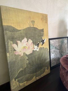 (Category: ) located in . Submitted by lasocialebali (Listing ID 1257913089, Image 1). Description: .