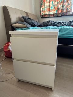 (Category: ) located in . Submitted by liyingapple (Listing ID 1257898967, Image 1). Description: .
