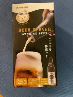 （分類：）位於 。 由 evie2008 提交（商品編號 1257957456，圖片 1）。簡介： 。