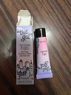 （分類：）位於 。 由 sumkln 提交（商品編號 1257968350，圖片 1）。簡介： 。