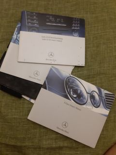 （分類：）位於 。 由 ccchan21028 提交（商品編號 1257891198，圖片 1）。簡介： 。