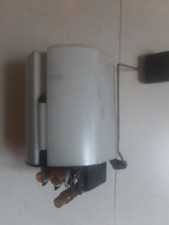 （分類：）位於 。 由 ccchan21028 提交（商品編號 1257912872，圖片 1）。簡介： 。