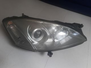 （分類：）位於 。 由 ccchan21028 提交（商品編號 1257912114，圖片 1）。簡介： 。