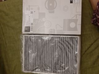 （分類：）位於 。 由 ccchan21028 提交（商品編號 1257888346，圖片 1）。簡介： 。