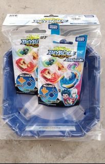 Mini micro beyblades store