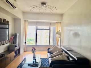 BGC Condo for Rent - The Beaufort Tower