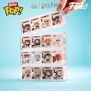 （分類：）位於 。 由 oswin_uranus 提交（商品編號 1257951174，圖片 1）。簡介： 。