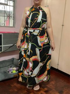 (Category: ) located in . Submitted by caufl.clothes (Listing ID 1257977704, Image 1). Description: .