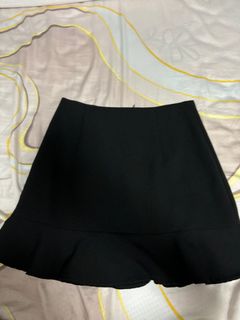 (Category: ) located in . Submitted by mengwei2727 (Listing ID 1257997631, Image 1). Description: .