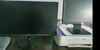 (Category: ) located in . Submitted by 3030cattan (Listing ID 1257863148, Image 1). Description: .