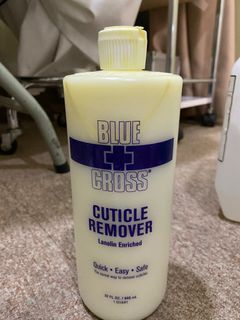 (Category: ) located in . Submitted by pppppppp198 (Listing ID 1257911952, Image 1). Description: .