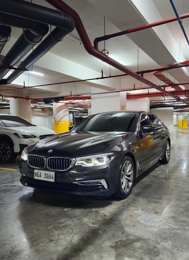 Used BMW Cars for Sale | Pre-owned Cars | Carousell PH