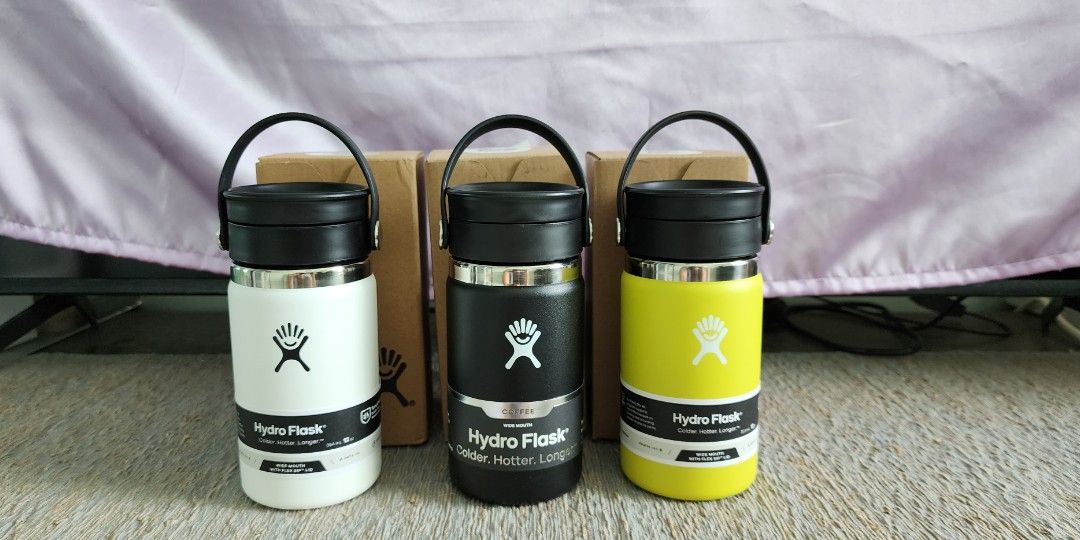 49 oz 2024 hydro flask