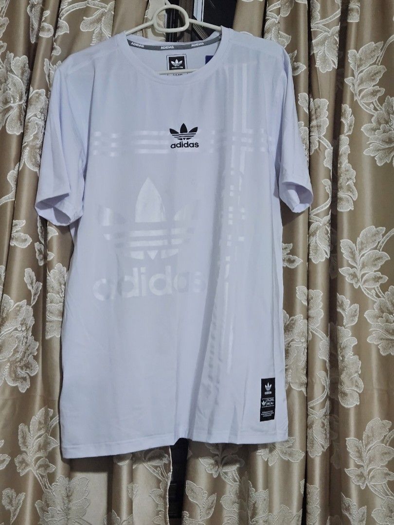 T shirt adidas xxl store